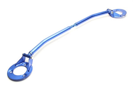 TA-Technix Tårnstiver BMW 3-Serie E36