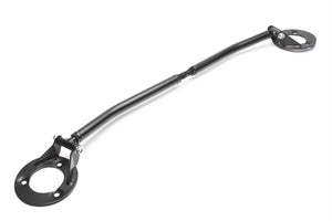 TA-Technix Tårnstiver BMW 3-Serie E36