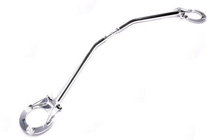 TA-Technix Alu Tårnstiver BMW E46