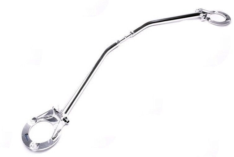 TA-Technix Alu Tårnstiver BMW E46