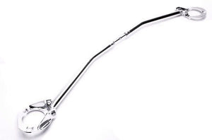 TA-Technix Alu Tårnstiver BMW E46
