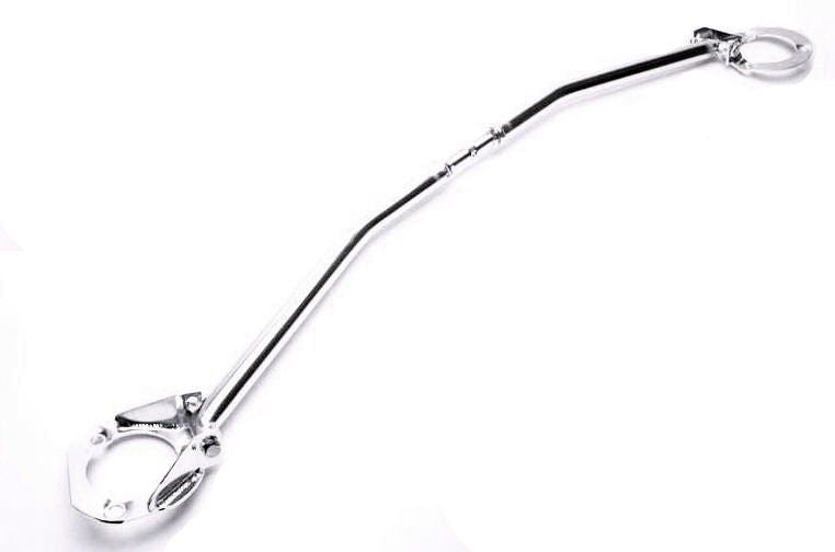 TA-Technix Alu Tårnstiver BMW E46