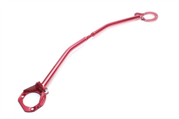 TA-Technix Tårnstiver BMW 3-Serie E46