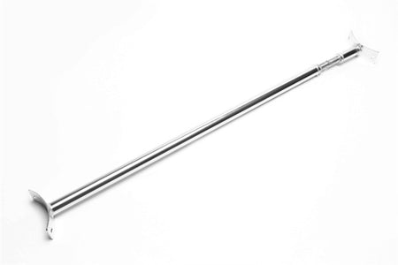 TA-Technix Tårnstiver VW Corrado