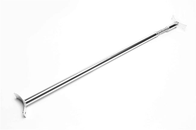 TA-Technix Tårnstiver VW Vento