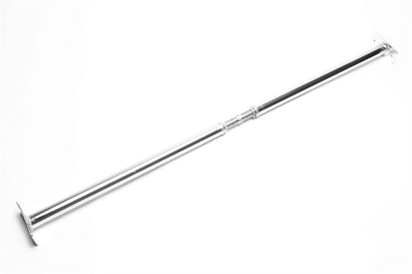 TA-Technix Tårnstiver VW Golf 4