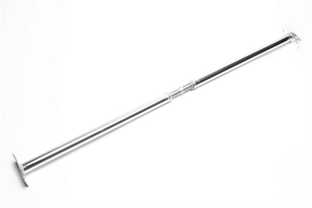 TA-Technix Tårnstiver VW Golf 4