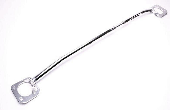 TA-Technix Alu Tårnstiver Peugeot 106
