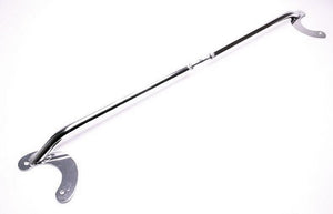 TA-Technix Alu Tårnstiver Peugeot 206