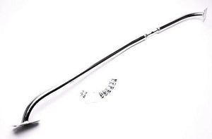 TA-Technix Alu Tårnstiver Audi A4 type B5 B5