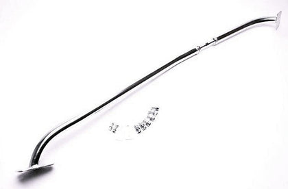 TA-Technix Alu Tårnstiver Audi A4 type B5 B5