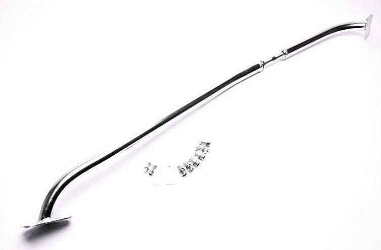 TA-Technix Alu Tårnstiver Audi A4 type B5 B5