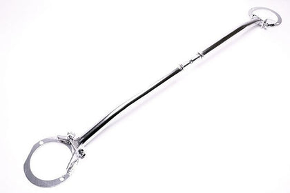 TA-Technix Alu Tårnstiver Opel Astra F F