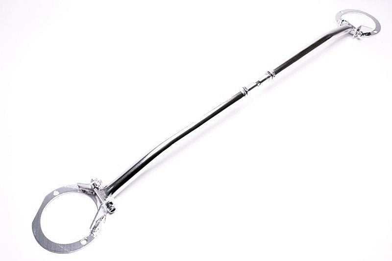 TA-Technix Alu Tårnstiver Opel Astra F F
