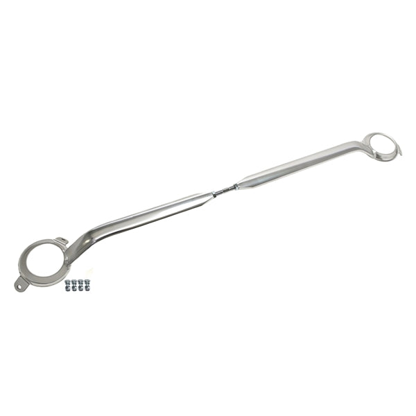 TA Technix Aluminium Tårnstiver Opel Astra H
