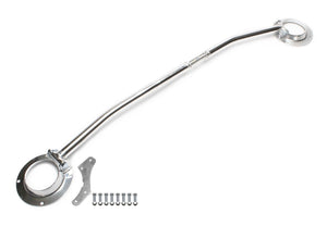 TA-Technix Alu Tårnstiver VW Golf 2