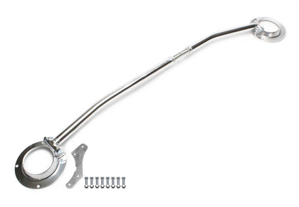 TA-Technix Alu Tårnstiver VW Golf 2