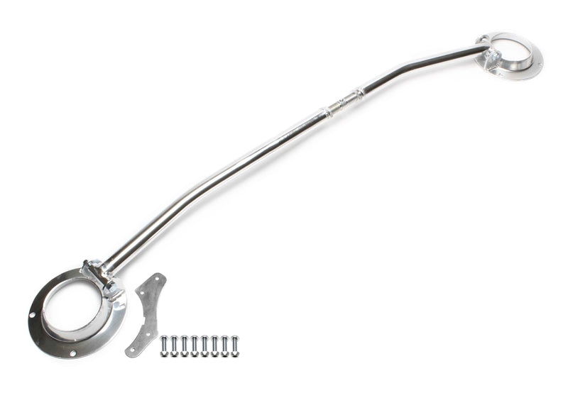 TA-Technix Alu Tårnstiver VW Golf 2