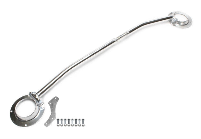 TA-Technix Alu Tårnstiver VW Golf 2