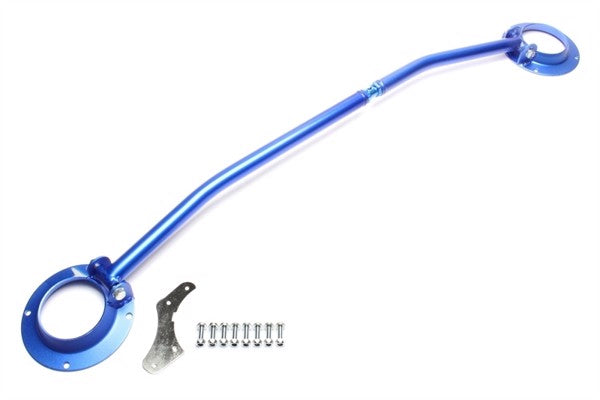 TA-Technix Tårnstiver VW Golf 2