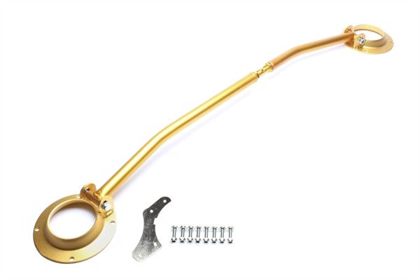 TA-Technix Tårnstiver VW Corrado