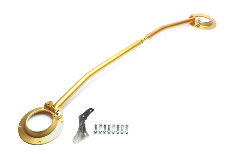 TA-Technix Tårnstiver VW Jetta II