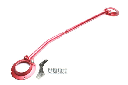 TA-Technix Tårnstiver VW Jetta II