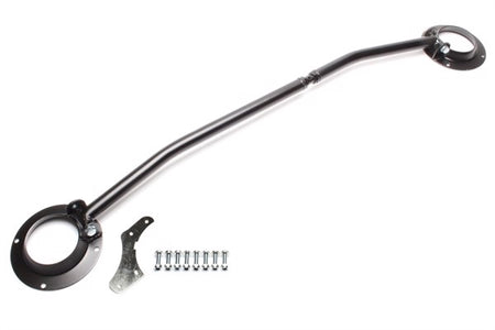 TA-Technix Tårnstiver VW Golf 2