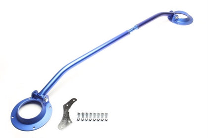TA-Technix Tårnstiver Seat Toledo 1L