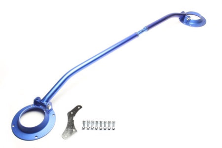 TA-Technix Tårnstiver Seat Toledo 1L
