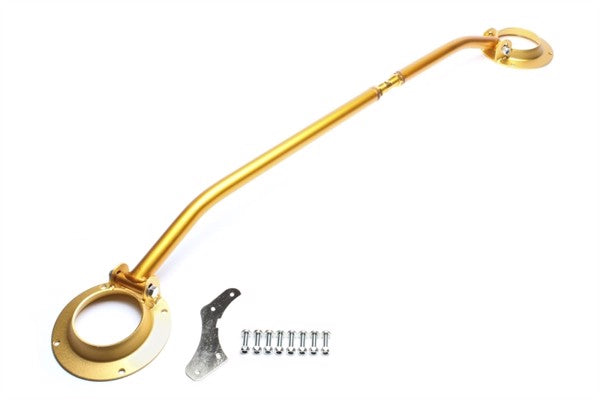 TA-Technix Tårnstiver Seat Toledo 1L