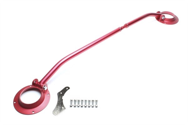 TA-Technix Tårnstiver Seat Toledo 1L