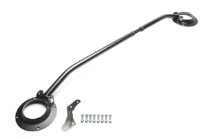 TA-Technix Tårnstiver VW Vento