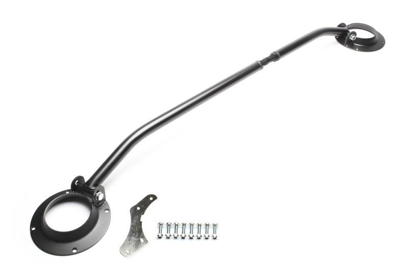 TA-Technix Tårnstiver VW Vento