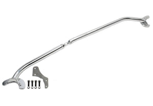 TA-Technix Alu Tårnstiver VW Bora 1J 1J