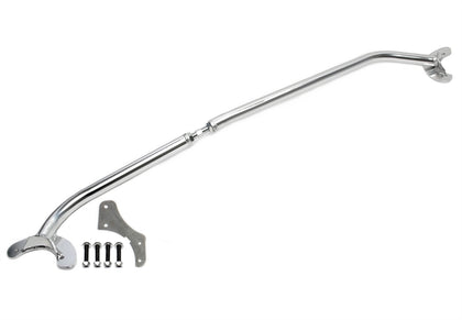 TA-Technix Alu Tårnstiver VW Bora 1J 1J