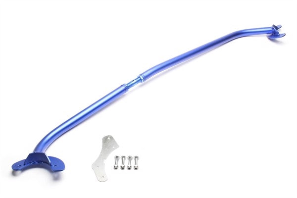 TA-Technix Tårnstiver Audi A3 8L