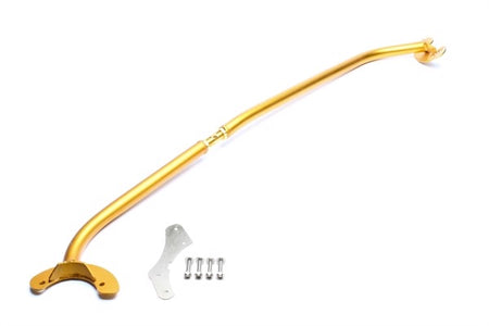 TA-Technix Tårnstiver Seat Leon 1M