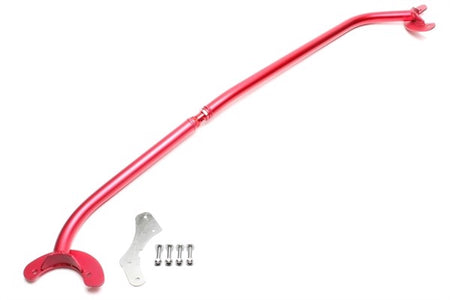 TA-Technix Tårnstiver VW Golf 4