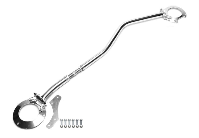 TA-Technix Alu Tårnstiver VW Polo 86C