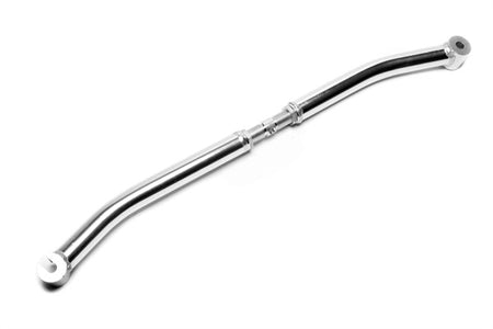 TA-Technix Tårnstiver VW Polo III 6N