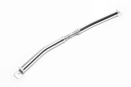 TA-Technix Tårnstiver Seat Leon 1M