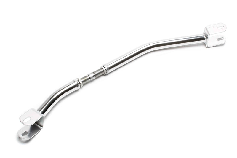 TA-Technix Tårnstiver VW Polo I+III 86C