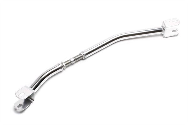 TA-Technix Tårnstiver VW Polo I+III 86C