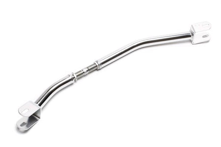 TA-Technix Tårnstiver VW Polo I+III 86C