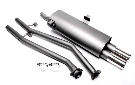 TA-Technix Sports bagpotte BMW 3-Serie E30