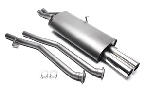 TA-Technix Sports bagpotte BMW 3-Serie E30