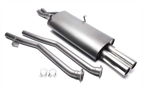 TA-Technix Sports bagpotte BMW 3-Serie E30