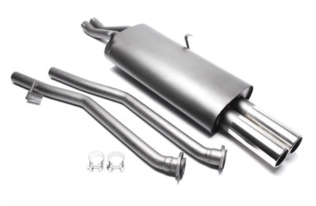TA-Technix Sports bagpotte BMW 3-Serie E30