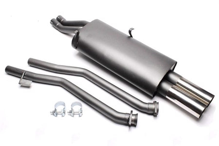 TA-Technix Sports bagpotte BMW 3-Serie E30